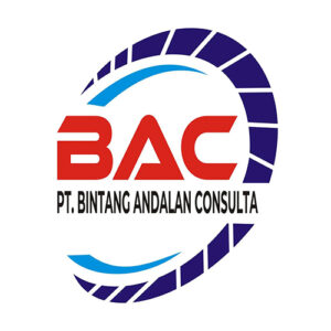 Picture of PT. Bintang Andalan Consulta